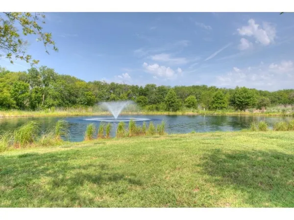$2,095 | 709 Noatak Trail, Pflugerville, TX 78660