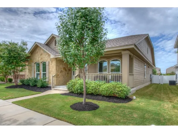 $2,095 | 709 Noatak Trail, Pflugerville, TX 78660