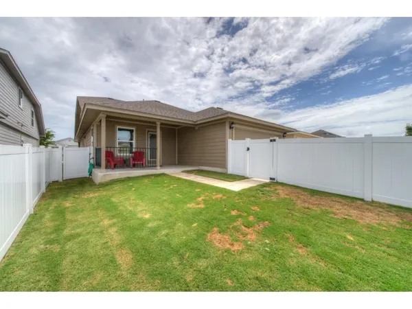 $2,095 | 709 Noatak Trail, Pflugerville, TX 78660