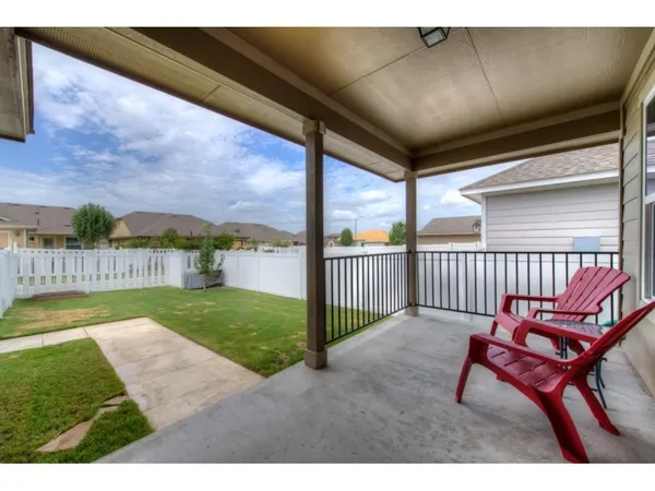 $2,095 | 709 Noatak Trail, Pflugerville, TX 78660