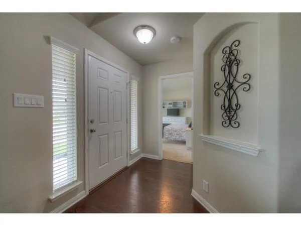 $2,095 | 709 Noatak Trail, Pflugerville, TX 78660