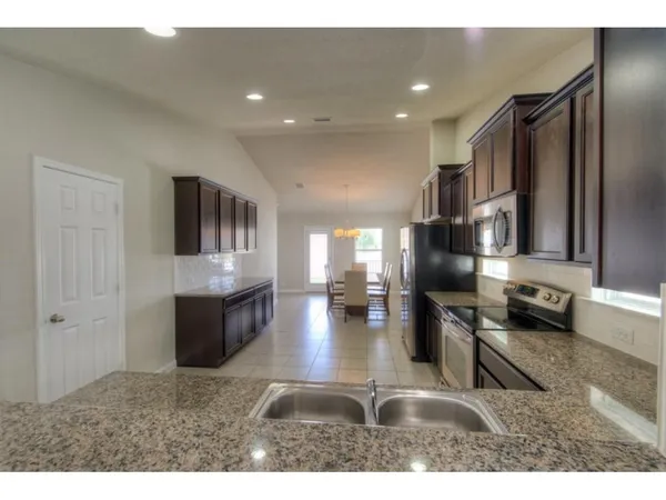 $2,095 | 709 Noatak Trail, Pflugerville, TX 78660