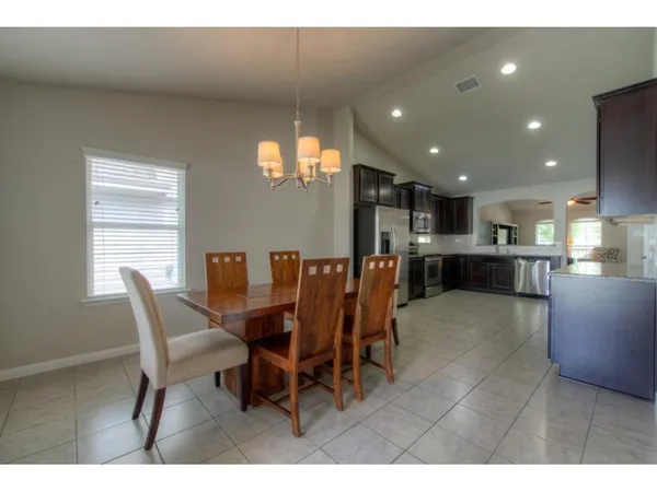 $2,095 | 709 Noatak Trail, Pflugerville, TX 78660