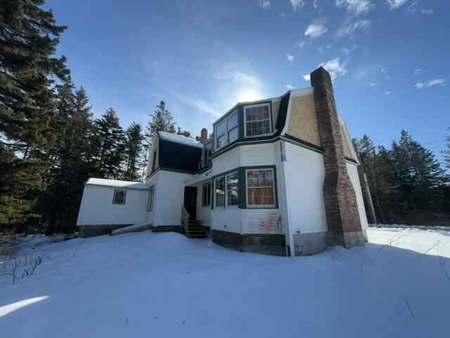 224 Cranberry Road Cranberry Isles, ME 04625 - Photo 4 of 24 1740071822515