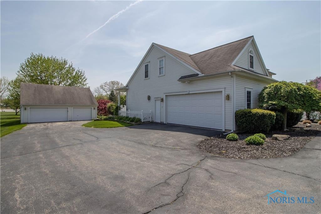 441 South River Road Waterville, OH 43566 - Photo 4 of 35 Gallery Image 4