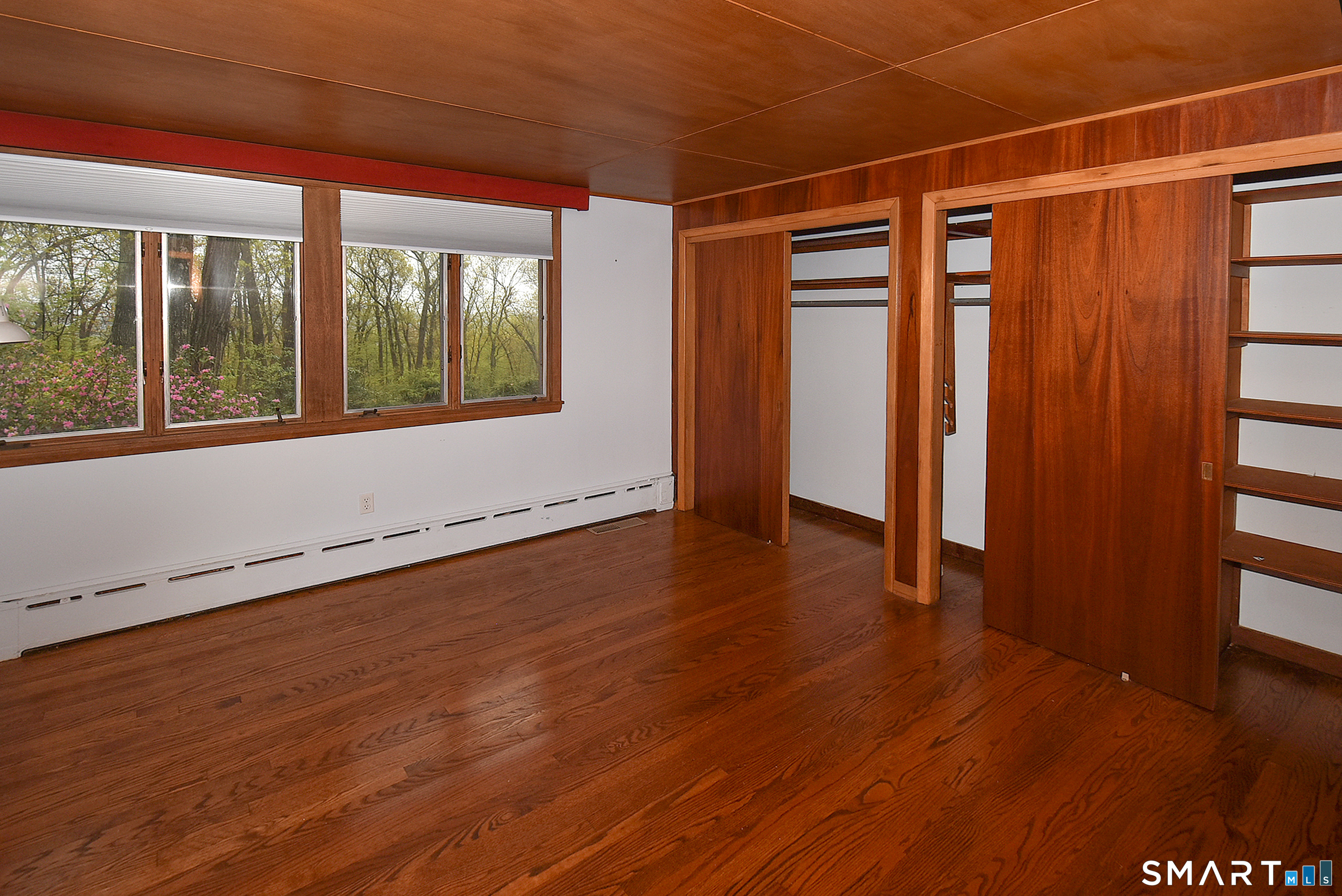 26 Upper Butcher Road Ellington, CT 06029 - Photo 28 of 40