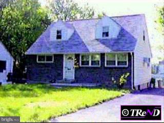 2414 Secane Road Secane, PA 19018 - Photo 1 of 1