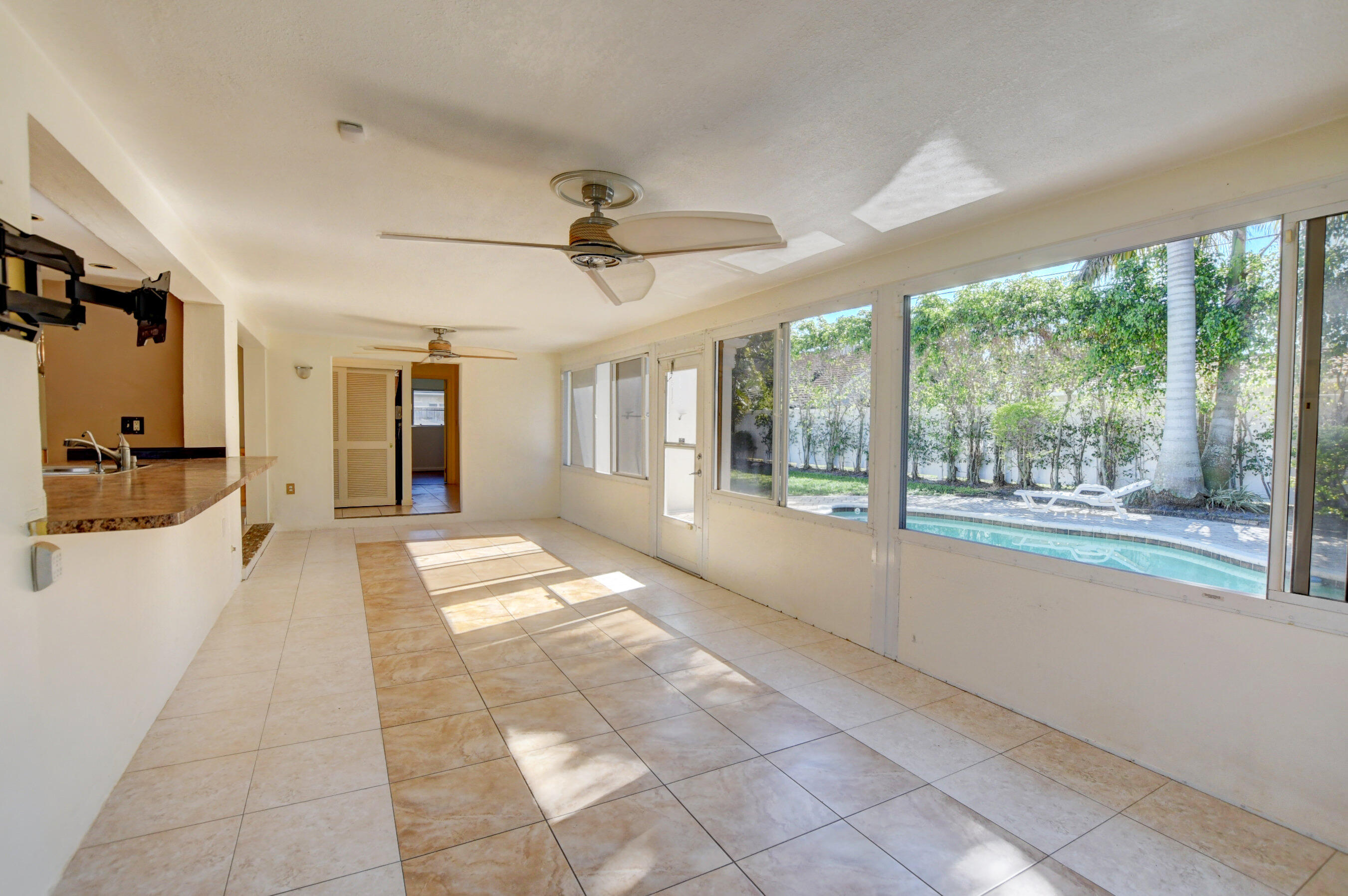1148 Southwest 11th Street Boca Raton, FL 33486 - Photo 13 of 35 30_ebf_5920and4more