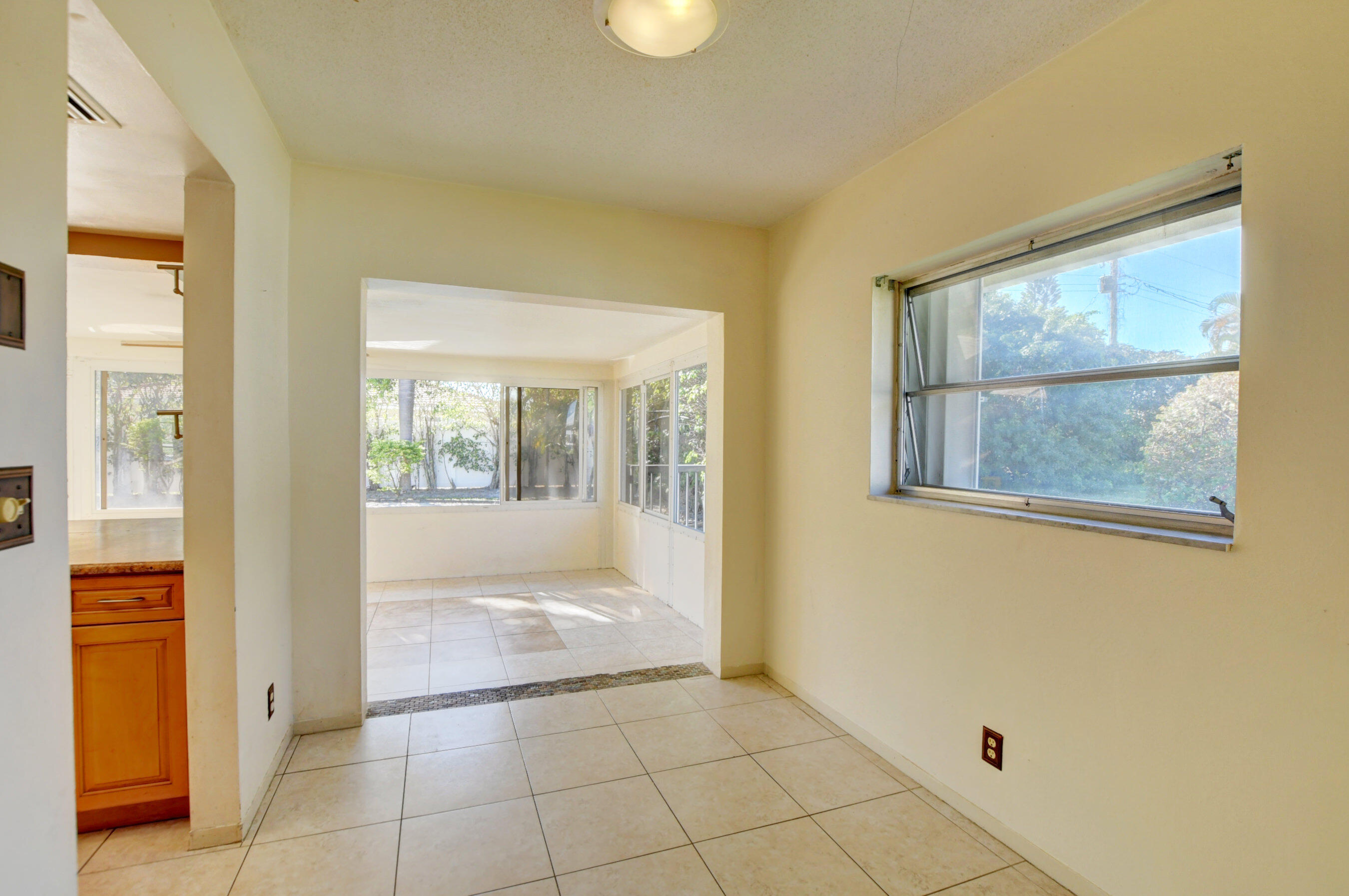 1148 Southwest 11th Street Boca Raton, FL 33486 - Photo 14 of 35 28_ebf_5910and4more
