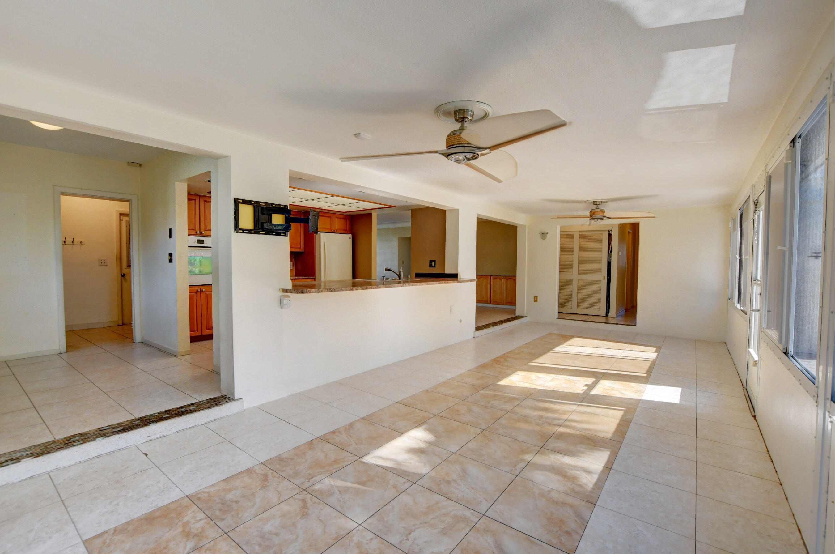 1148 Southwest 11th Street Boca Raton, FL 33486 - Photo 15 of 35 31_ebf_5925and4more