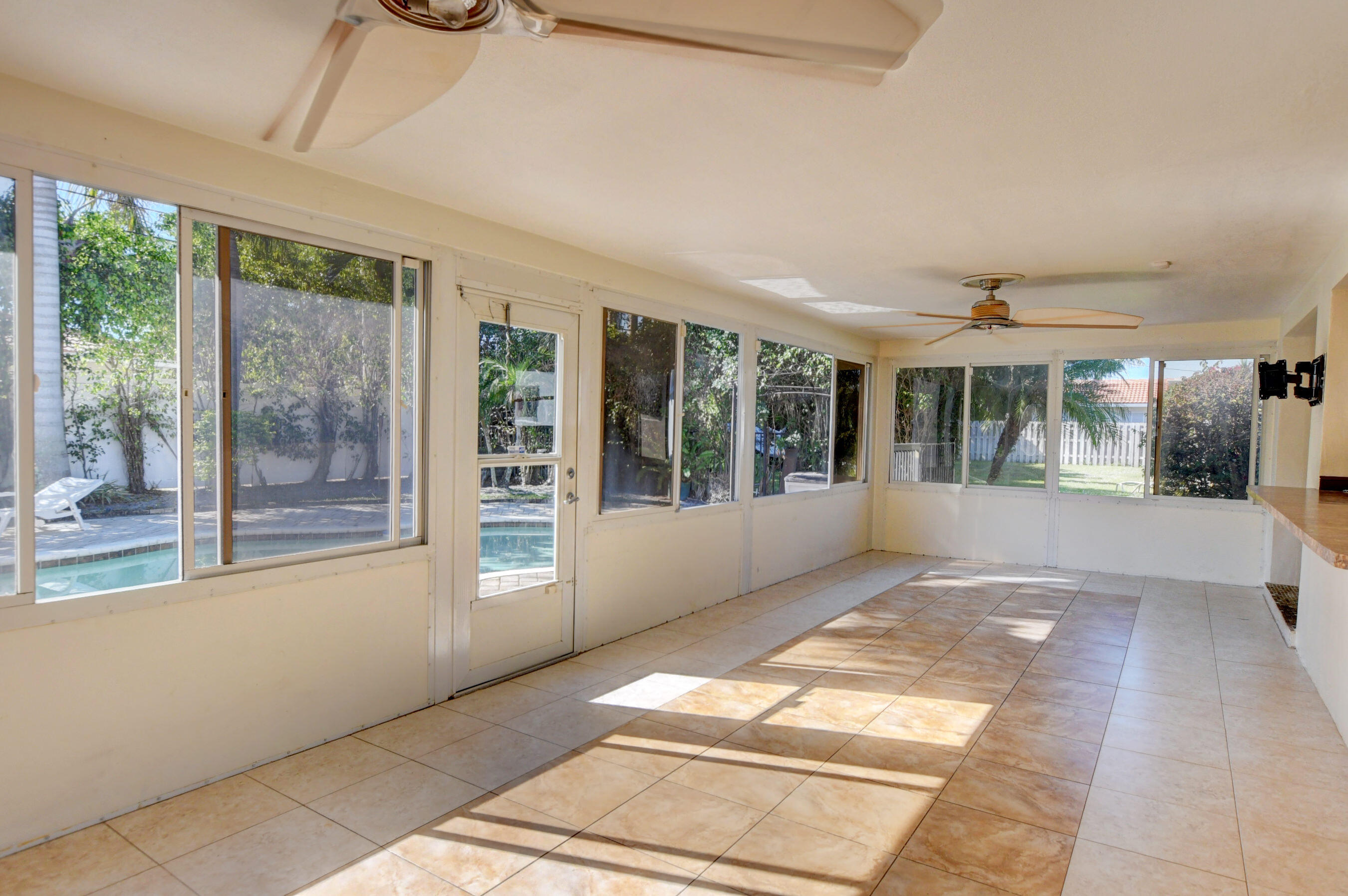 1148 Southwest 11th Street Boca Raton, FL 33486 - Photo 17 of 35 33_ebf_5935and4more