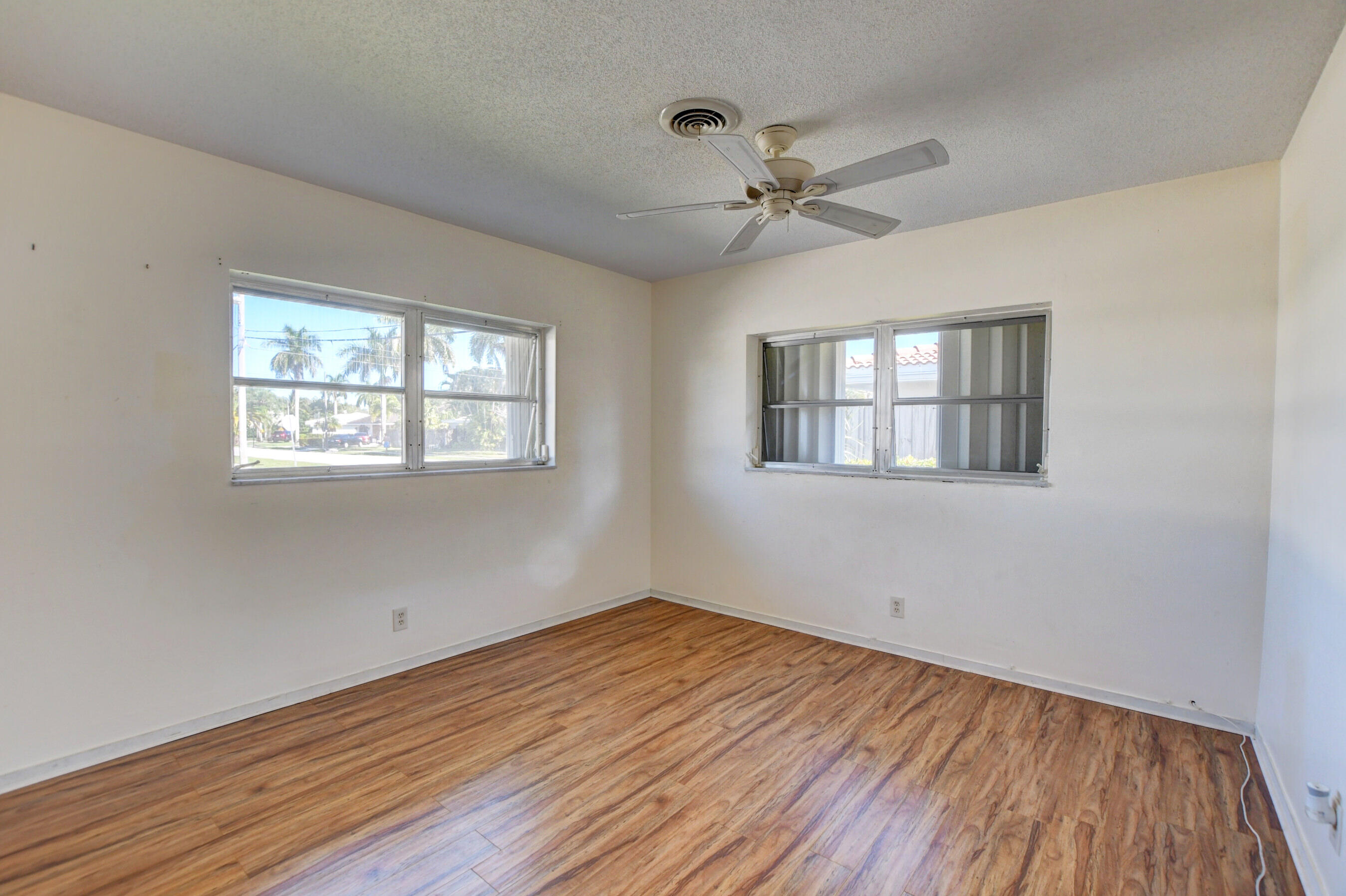 1148 Southwest 11th Street Boca Raton, FL 33486 - Photo 18 of 35 36_ebf_5950and4more
