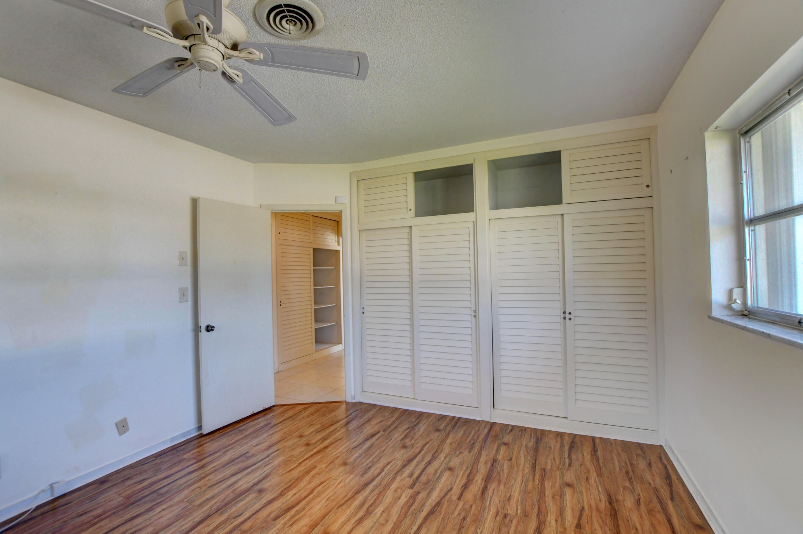 1148 Southwest 11th Street Boca Raton, FL 33486 - Photo 19 of 35 37_ebf_5955and4more