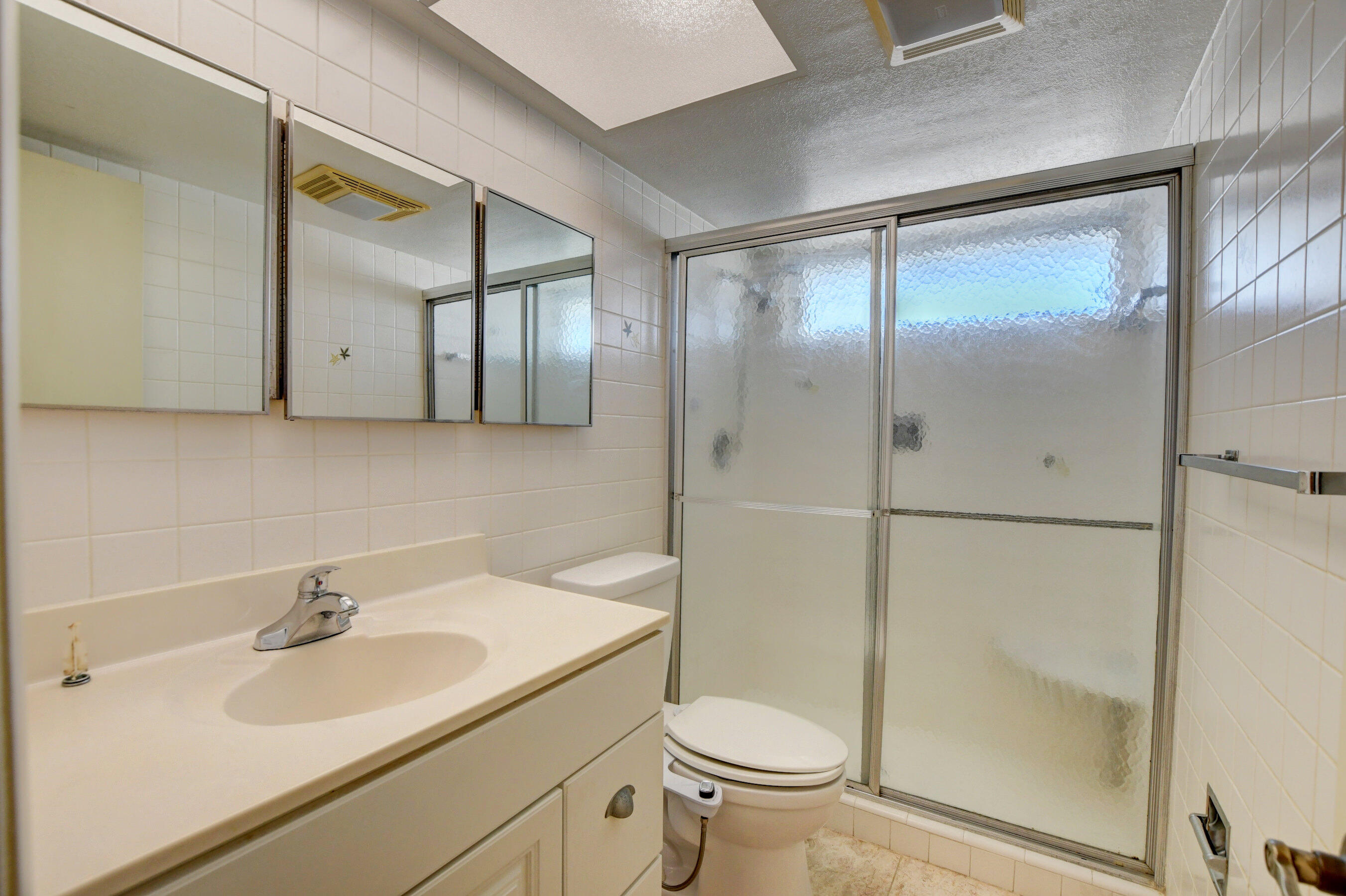 1148 Southwest 11th Street Boca Raton, FL 33486 - Photo 20 of 35 38_ebf_5960and4more
