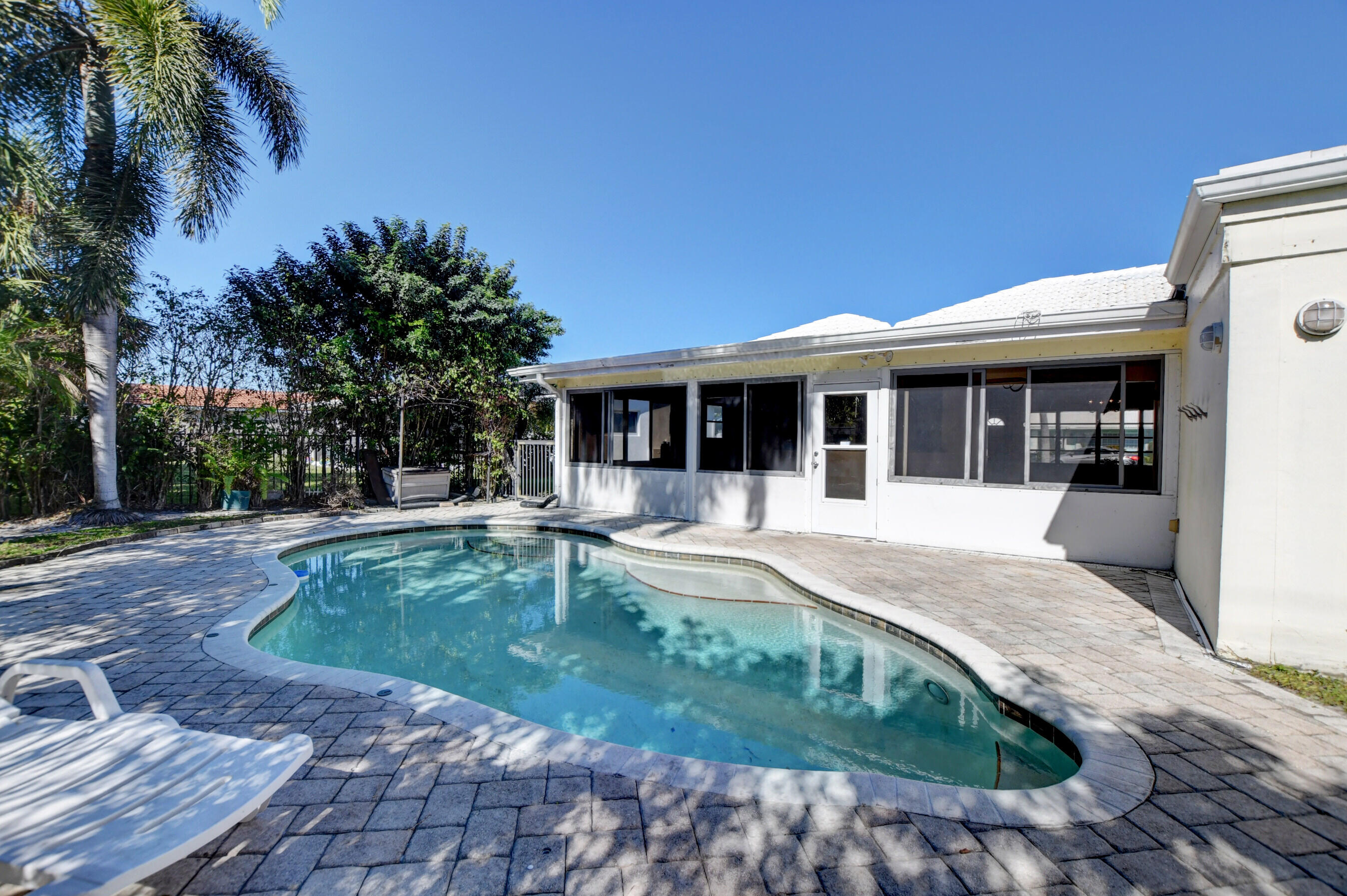 1148 Southwest 11th Street Boca Raton, FL 33486 - Photo 2 of 35 49_ebf_6015and4more