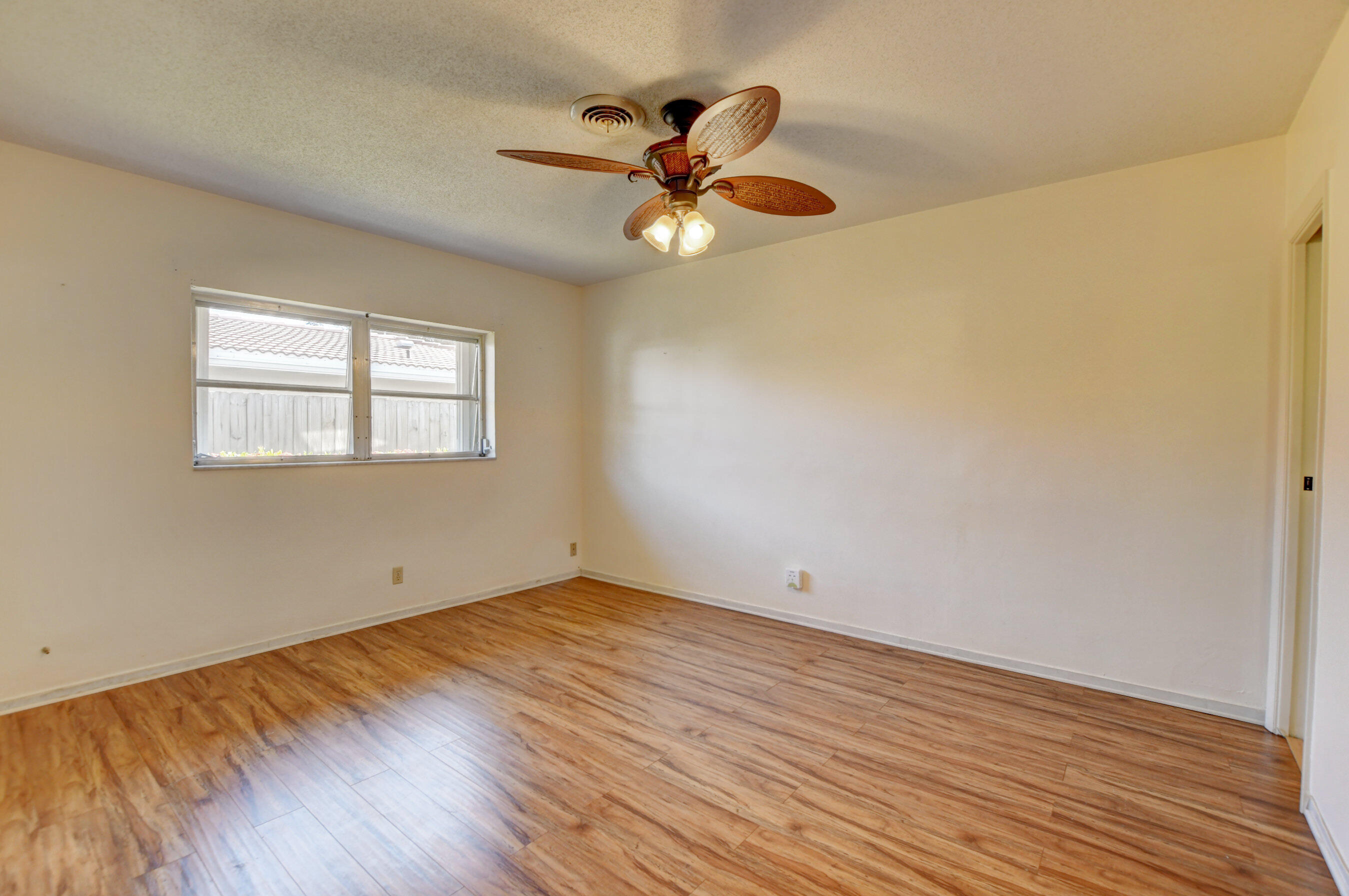 1148 Southwest 11th Street Boca Raton, FL 33486 - Photo 21 of 35 39_ebf_5965and4more