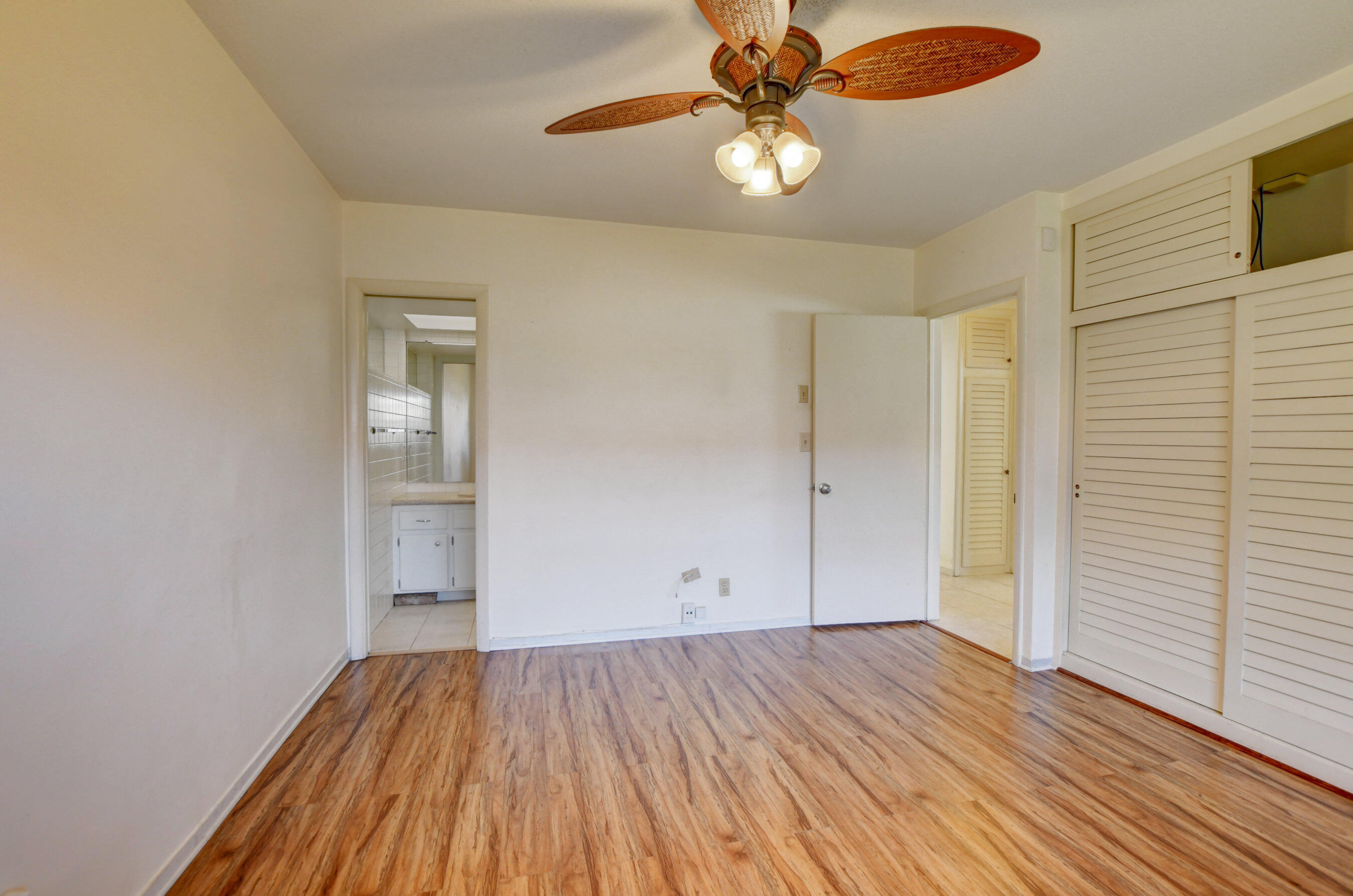 1148 Southwest 11th Street Boca Raton, FL 33486 - Photo 22 of 35 40_ebf_5970and4more