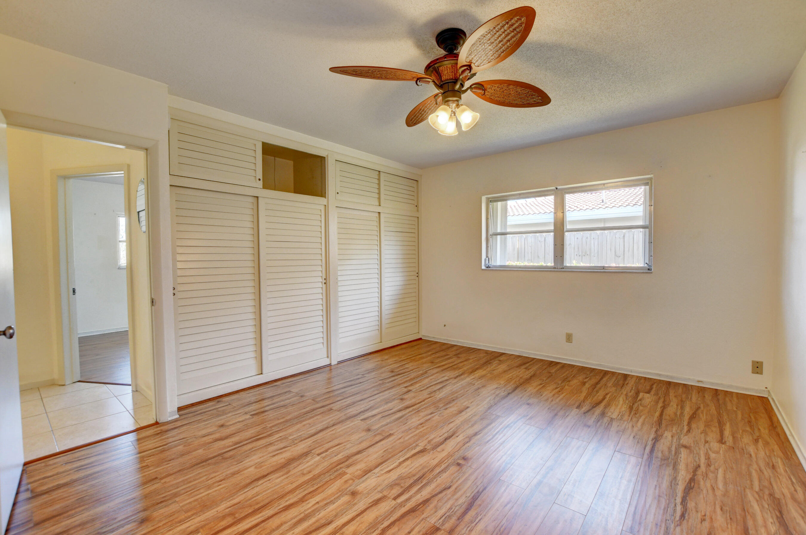 1148 Southwest 11th Street Boca Raton, FL 33486 - Photo 23 of 35 41_ebf_5975and4more