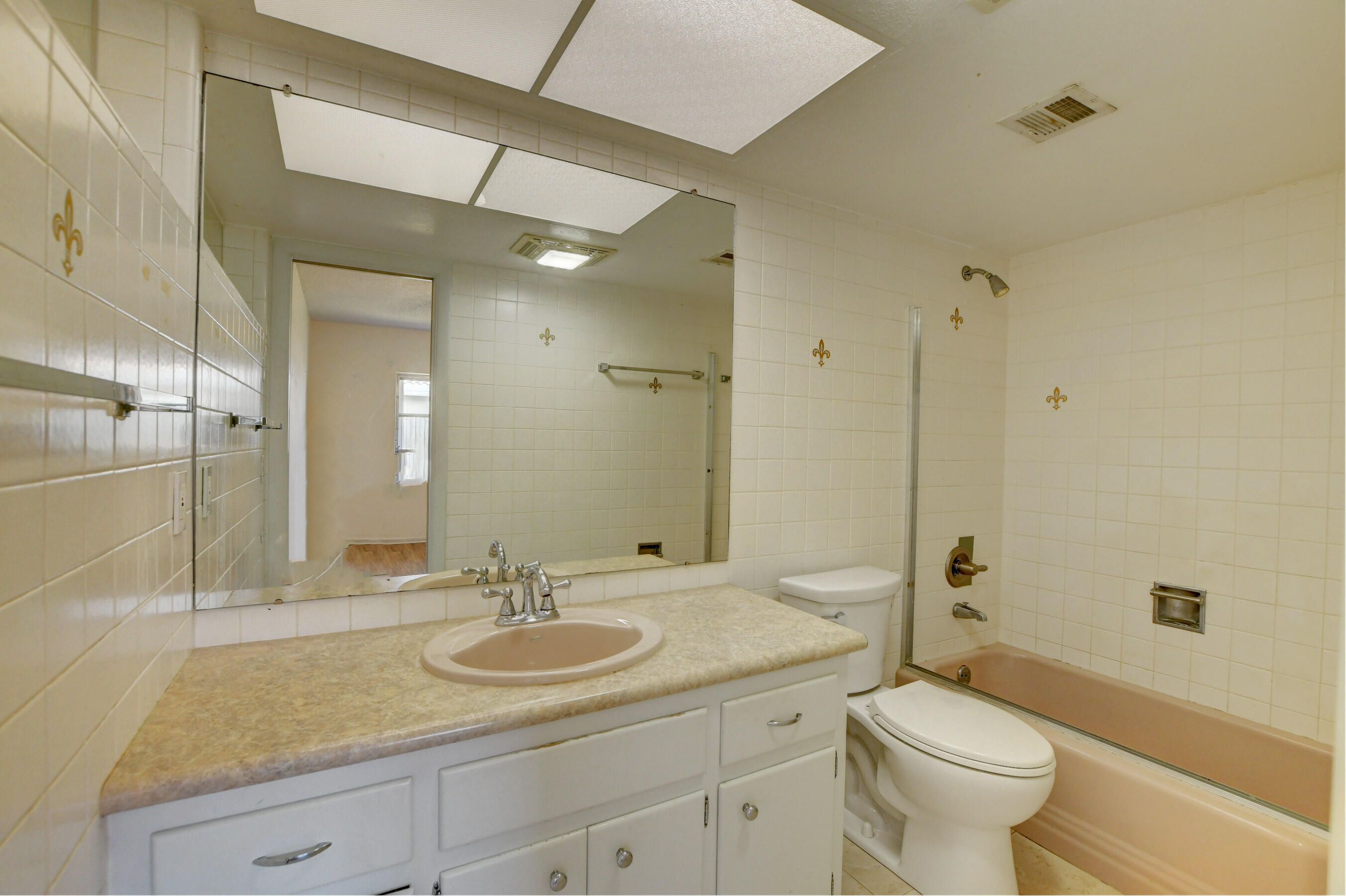 1148 Southwest 11th Street Boca Raton, FL 33486 - Photo 24 of 35 42_ebf_5980and4more