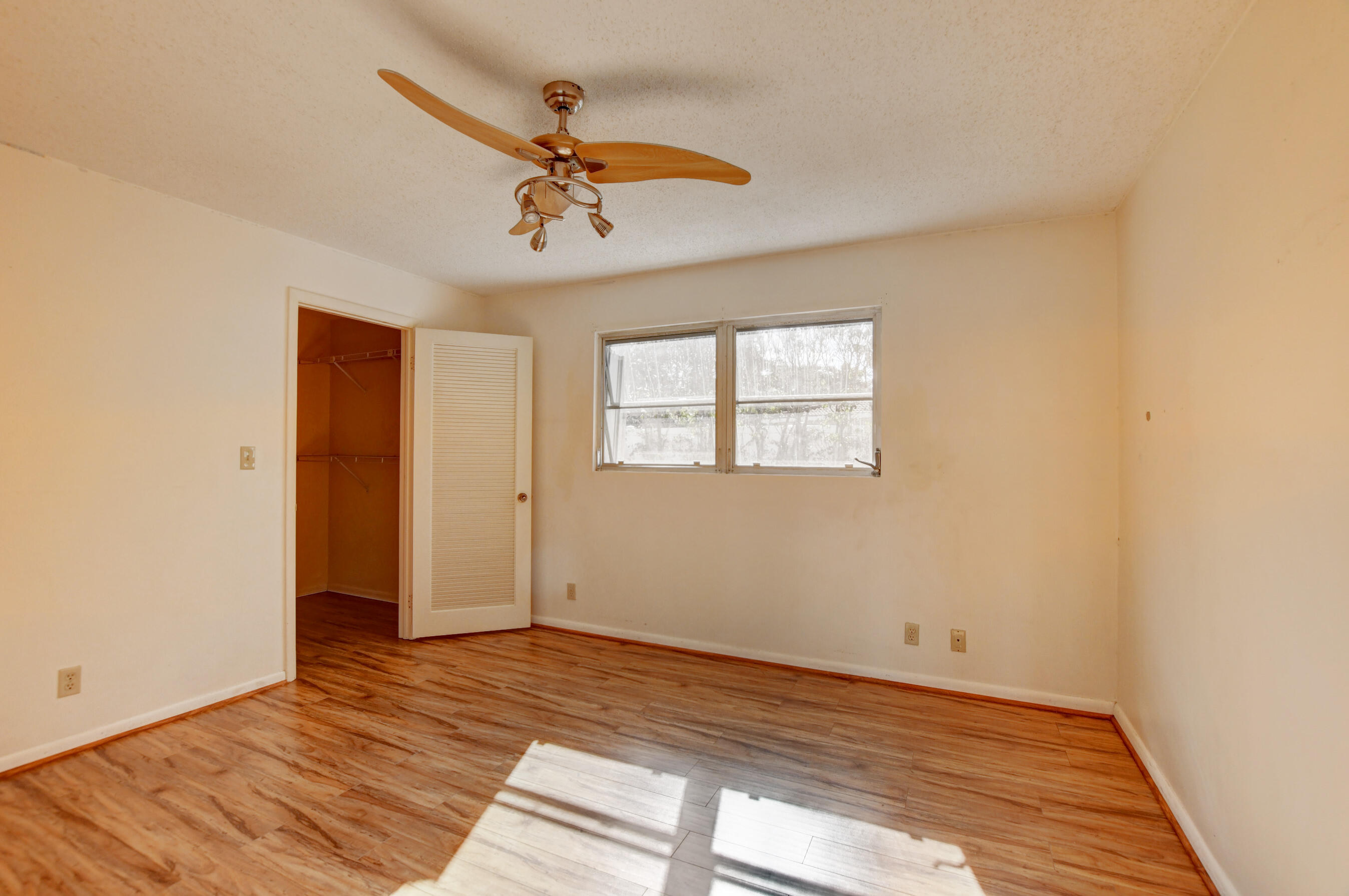 1148 Southwest 11th Street Boca Raton, FL 33486 - Photo 25 of 35 43_ebf_5985and4more