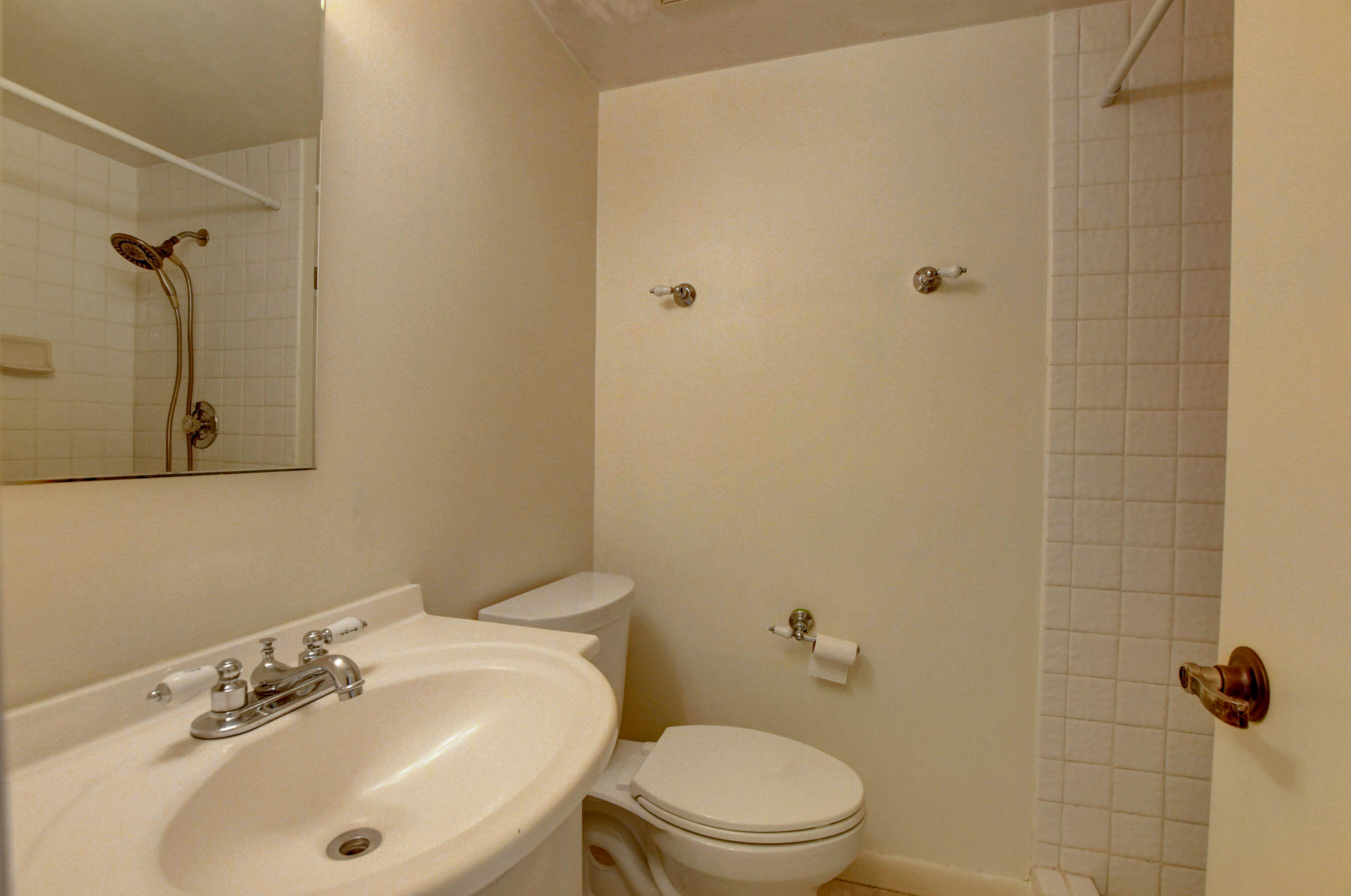 1148 Southwest 11th Street Boca Raton, FL 33486 - Photo 27 of 35 45_ebf_5995and4more