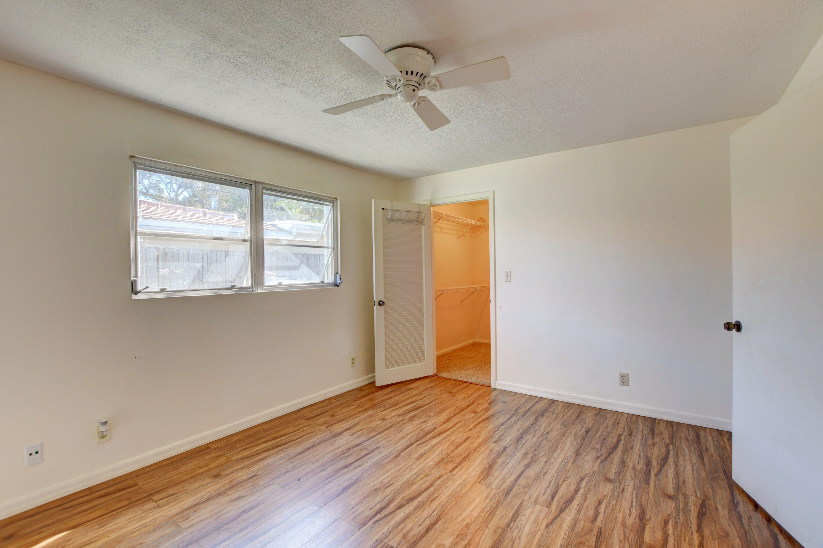 1148 Southwest 11th Street Boca Raton, FL 33486 - Photo 28 of 35 46_ebf_6000and4more