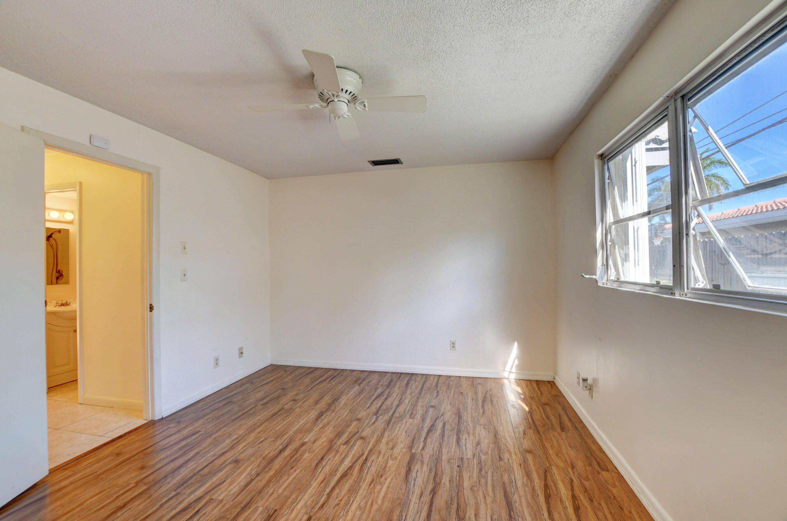 1148 Southwest 11th Street Boca Raton, FL 33486 - Photo 29 of 35 47_ebf_6005and4more