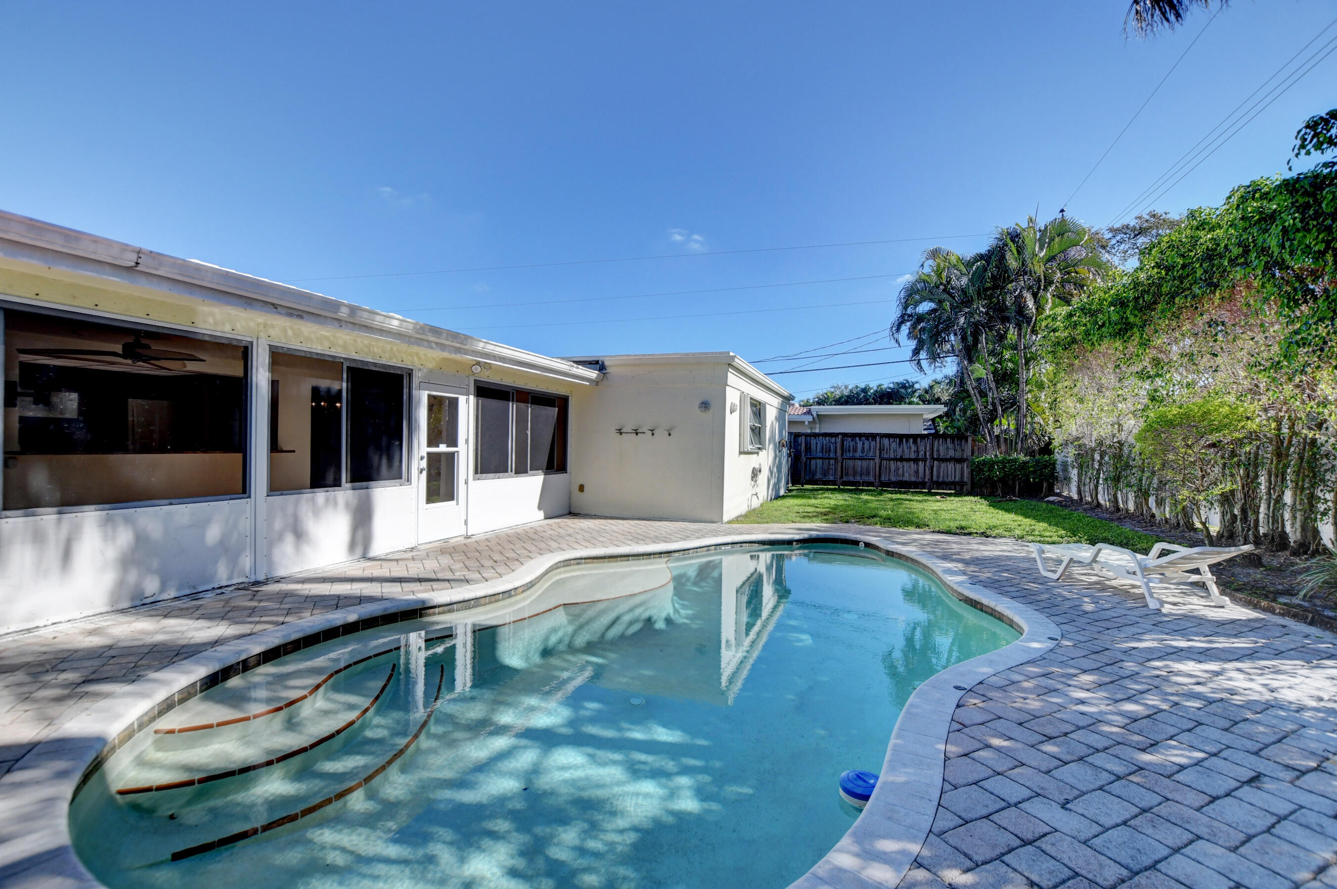 1148 Southwest 11th Street Boca Raton, FL 33486 - Photo 31 of 35 51_ebf_6025and4more
