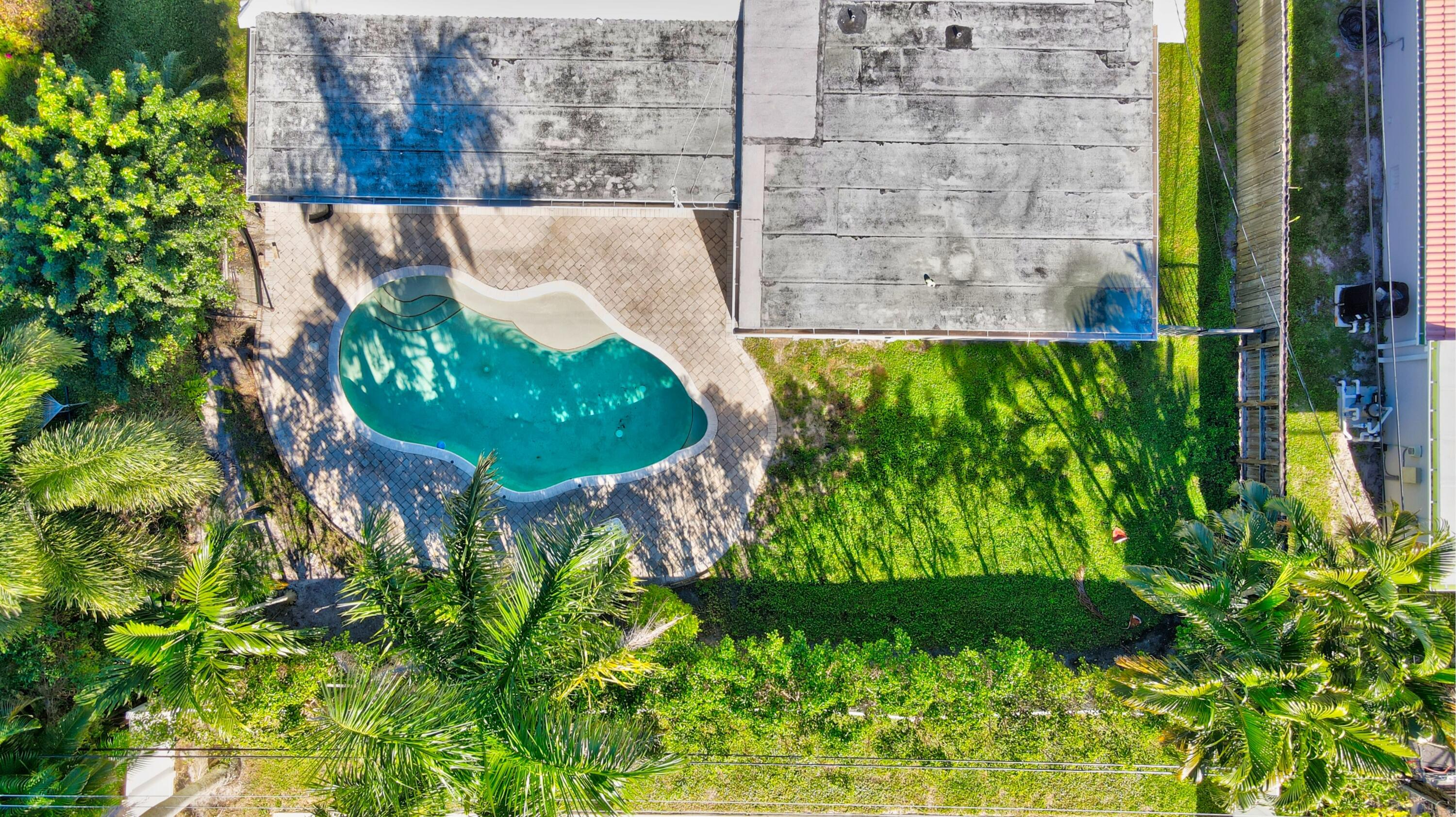 1148 Southwest 11th Street Boca Raton, FL 33486 - Photo 32 of 35 14_dji_0429and4more