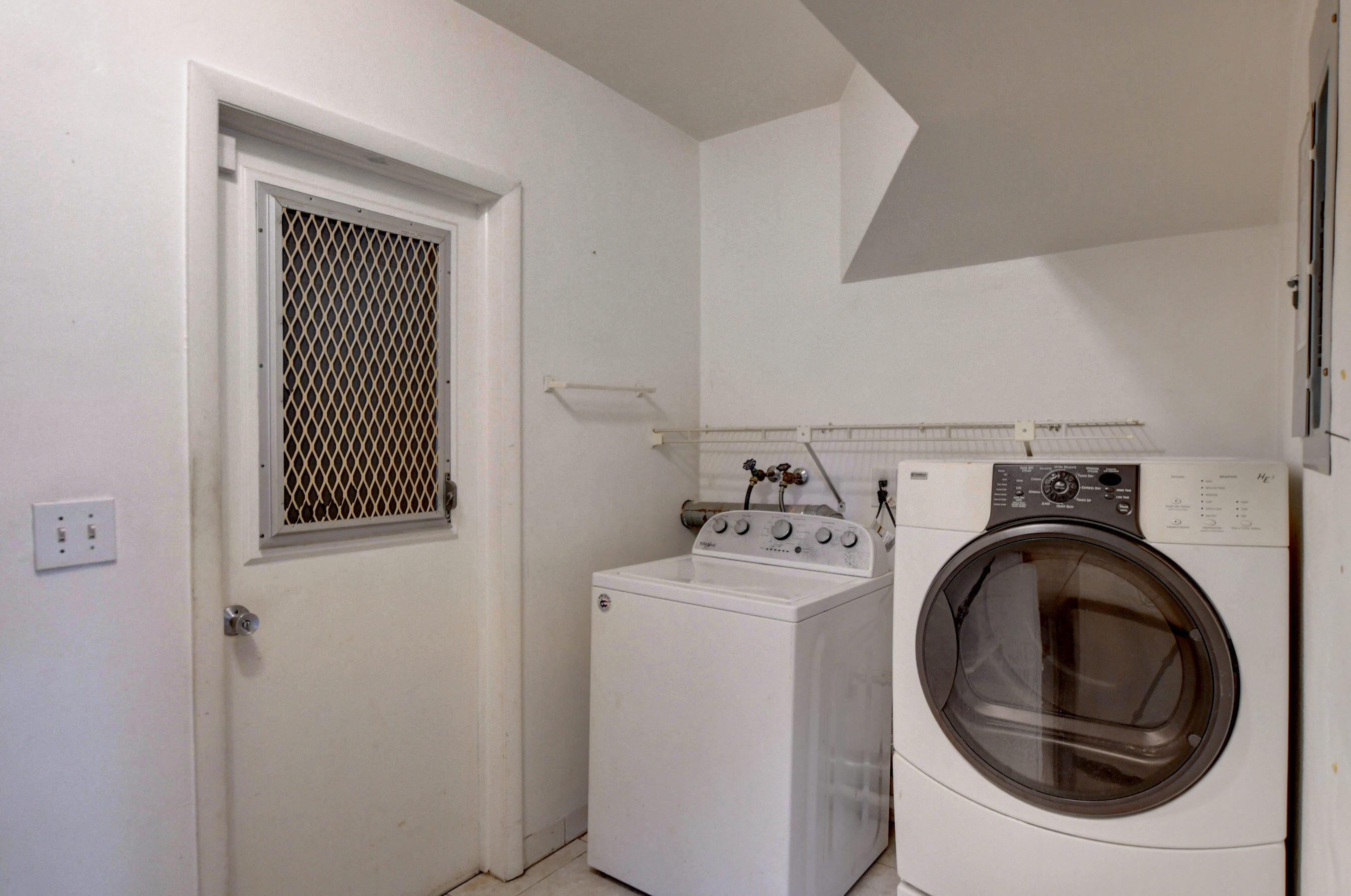 1148 Southwest 11th Street Boca Raton, FL 33486 - Photo 33 of 35 34_ebf_5940and4more