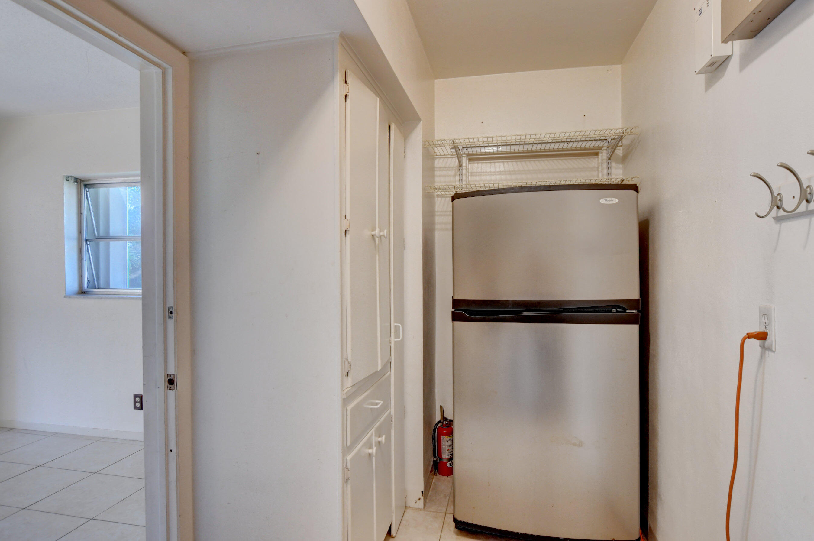 1148 Southwest 11th Street Boca Raton, FL 33486 - Photo 34 of 35 35_ebf_5945and4more