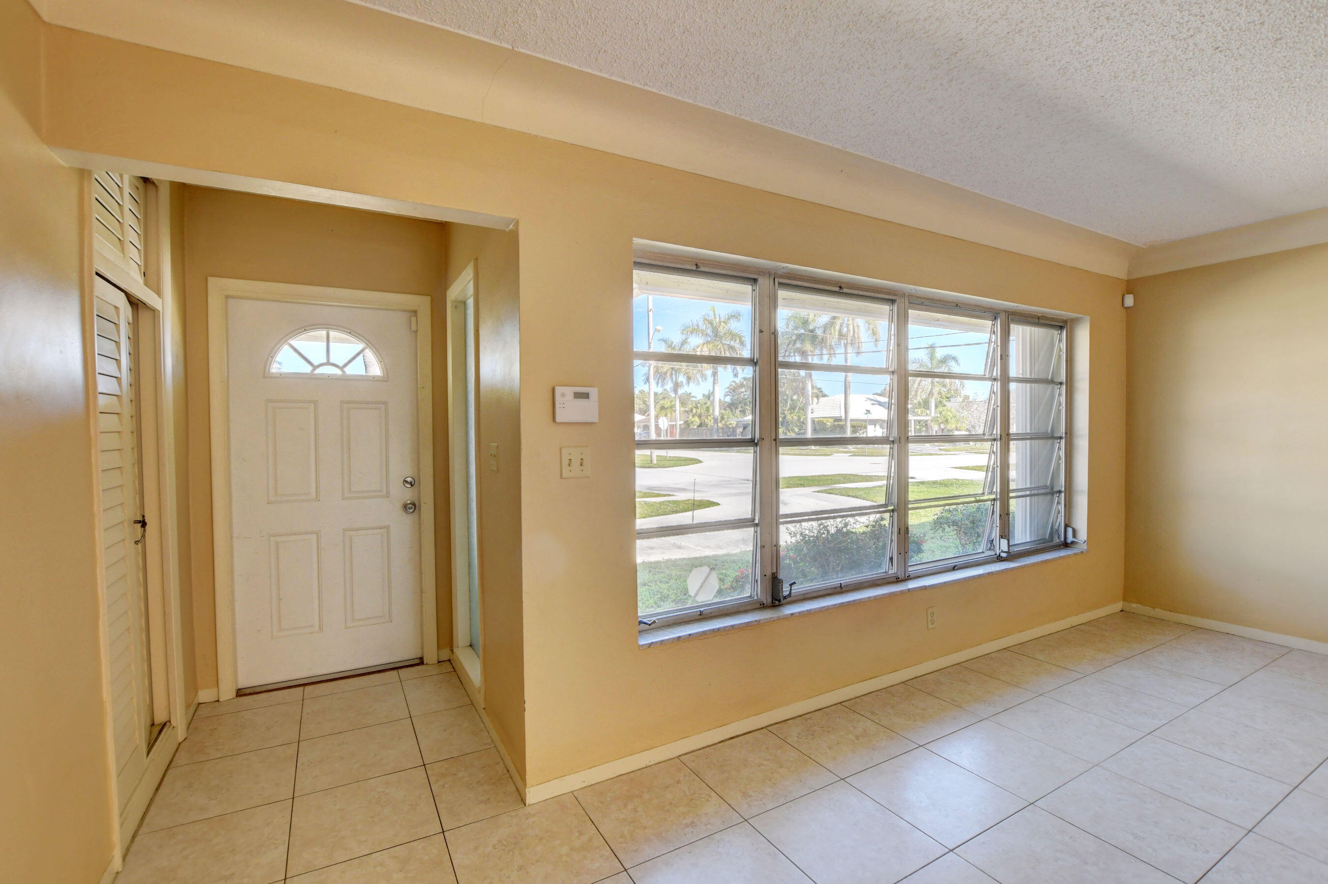 1148 Southwest 11th Street Boca Raton, FL 33486 - Photo 4 of 35 18_ebf_5860and4more