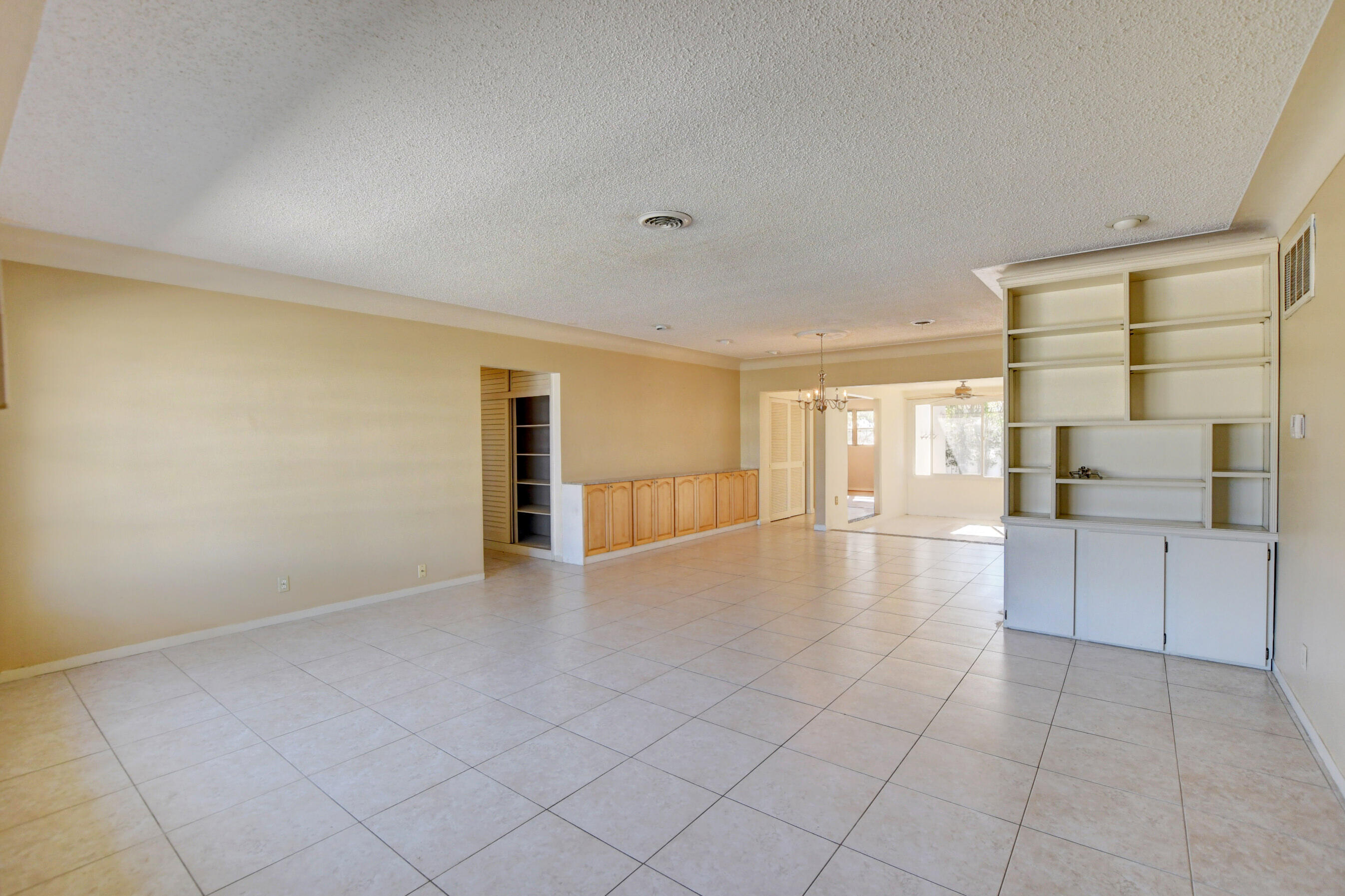 1148 Southwest 11th Street Boca Raton, FL 33486 - Photo 5 of 35 19_ebf_5865and4more