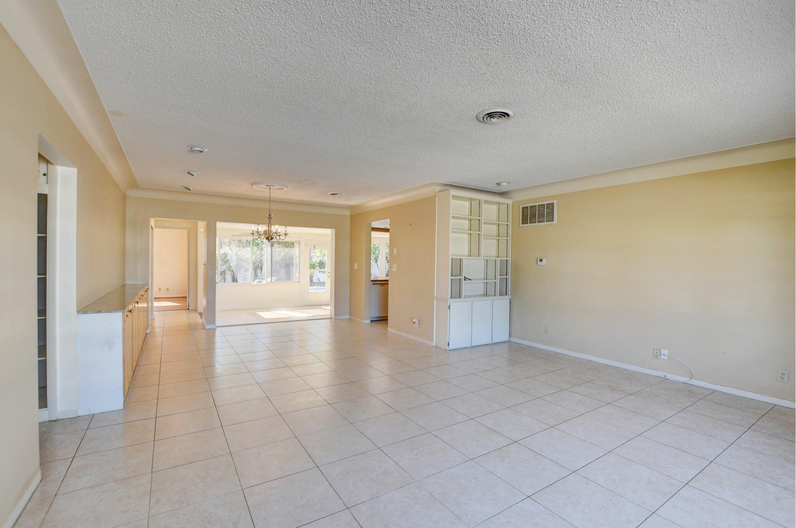 1148 Southwest 11th Street Boca Raton, FL 33486 - Photo 6 of 35 21_ebf_5875and4more