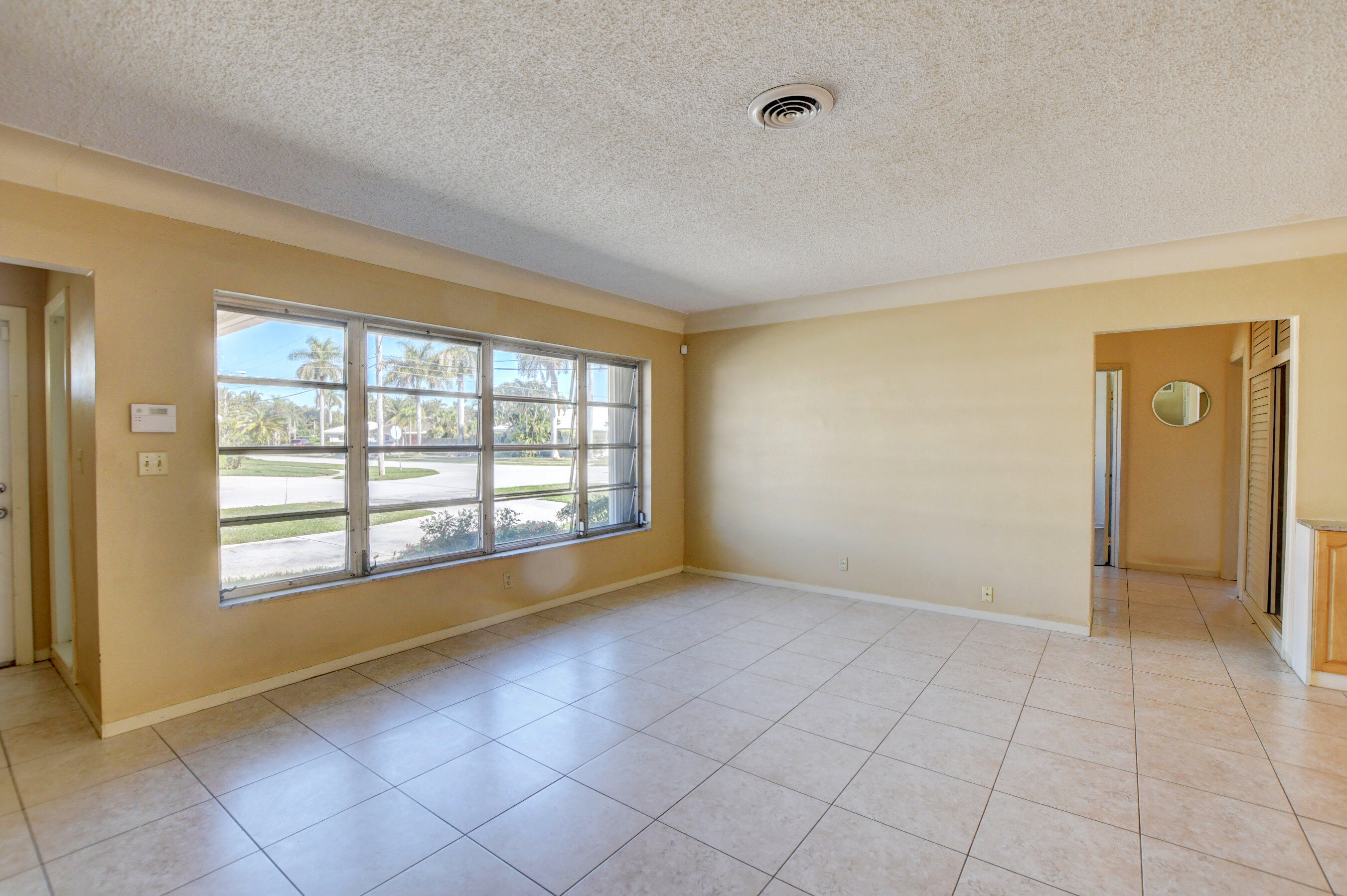 1148 Southwest 11th Street Boca Raton, FL 33486 - Photo 7 of 35 20_ebf_5870and4more
