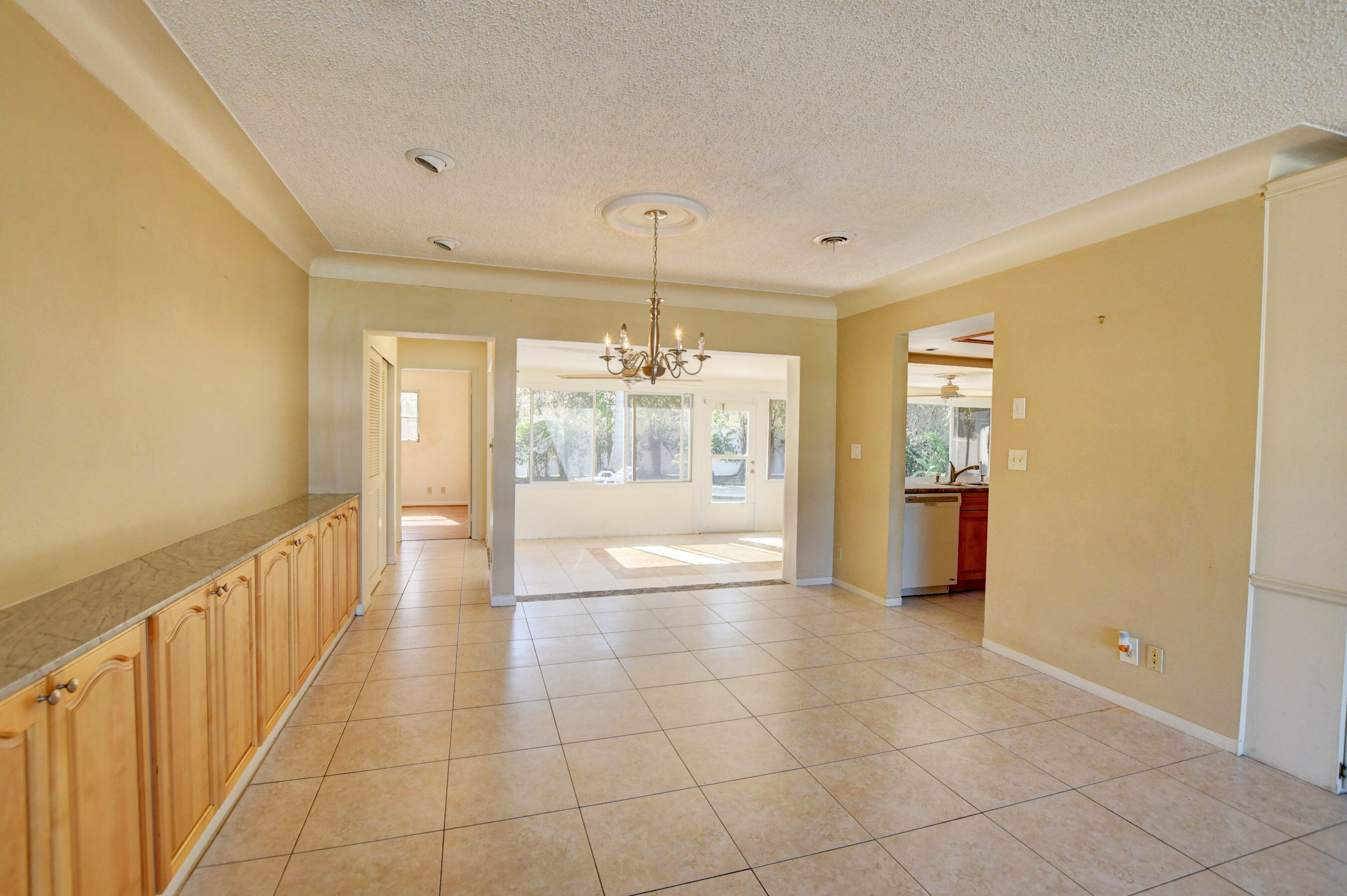 1148 Southwest 11th Street Boca Raton, FL 33486 - Photo 8 of 35 23_ebf_5885and4more