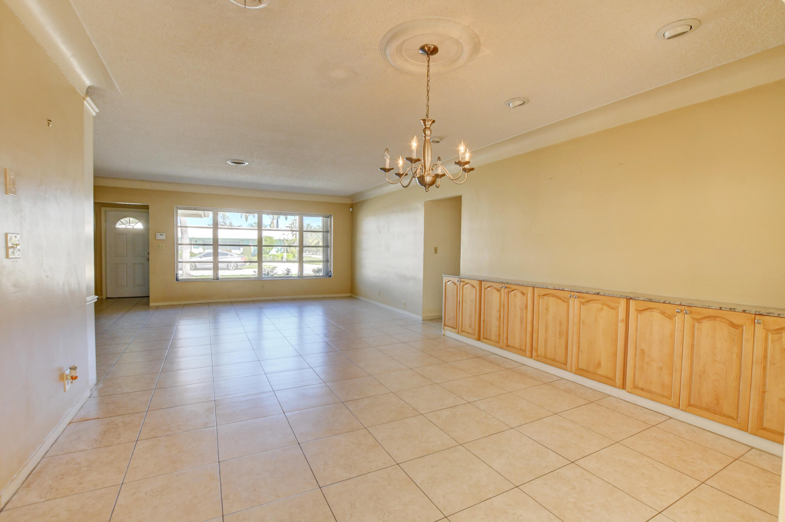 1148 Southwest 11th Street Boca Raton, FL 33486 - Photo 9 of 35 24_ebf_5890and4more
