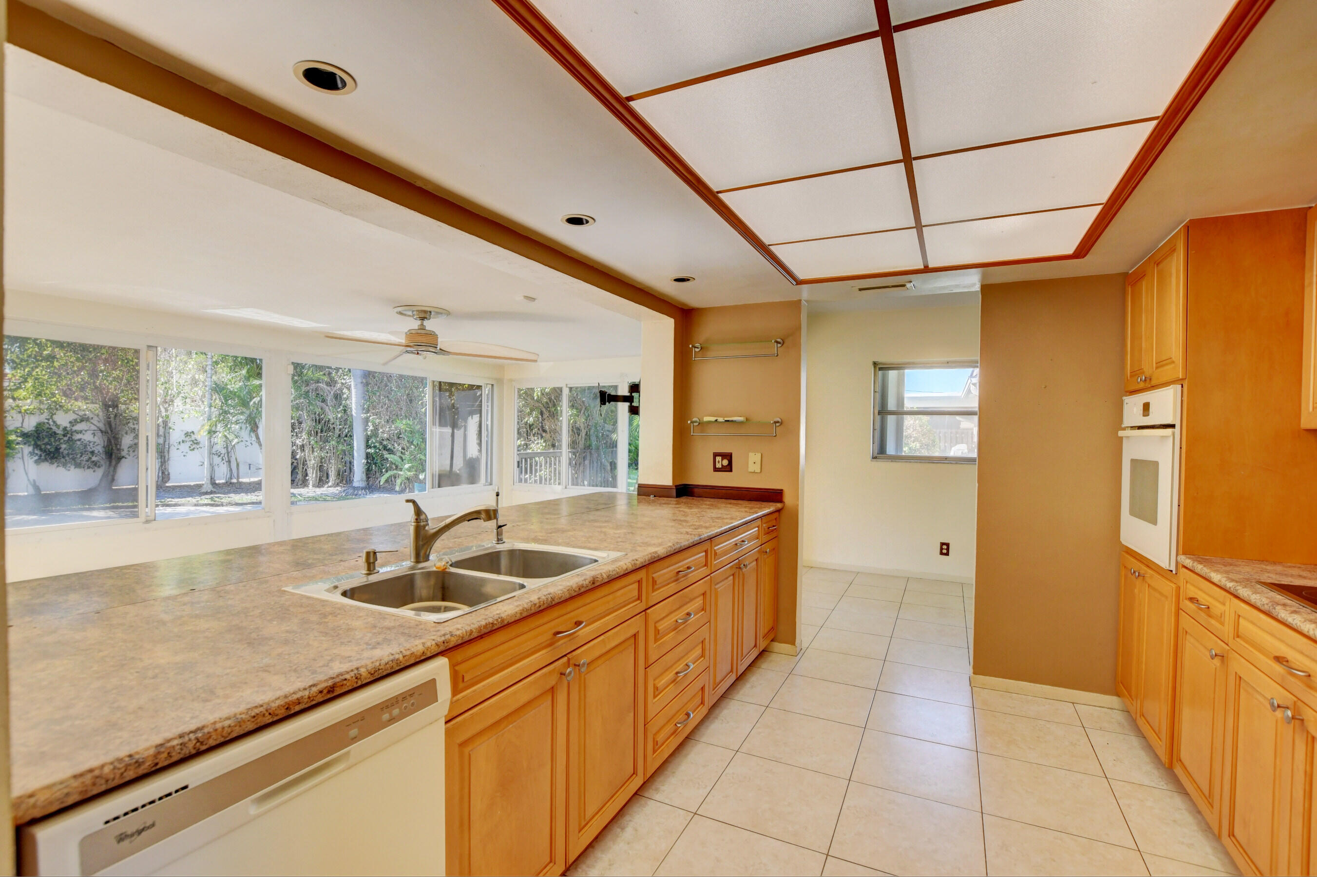 1148 Southwest 11th Street Boca Raton, FL 33486 - Photo 10 of 35 25_ebf_5895and4more
