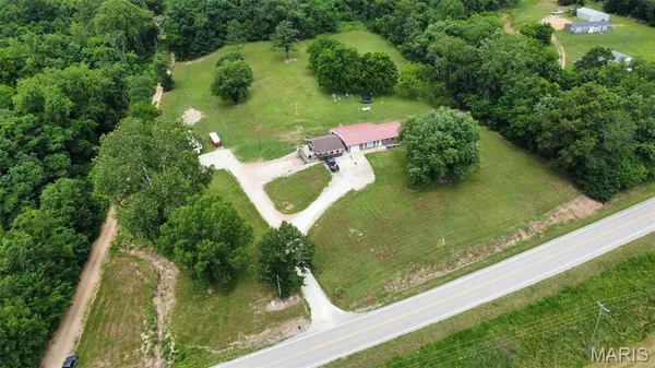 $359,900 | 1964 Highway 21, Centerville, MO 63633