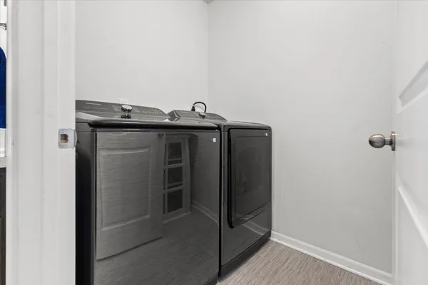 $370,000 | 17600 Peach Ridge Avenue Northwest, Kent City, MI 49330