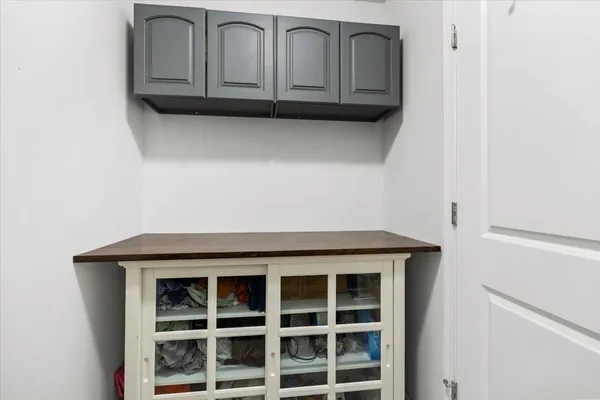 $370,000 | 17600 Peach Ridge Avenue Northwest, Kent City, MI 49330