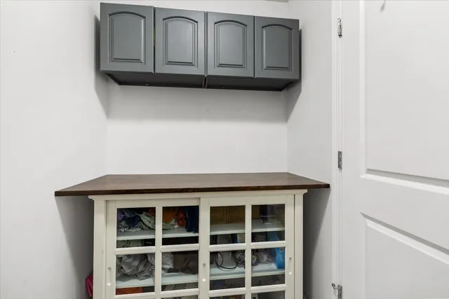 $390,900 | 17600 Peach Ridge Avenue Northwest, Kent City, MI 49330