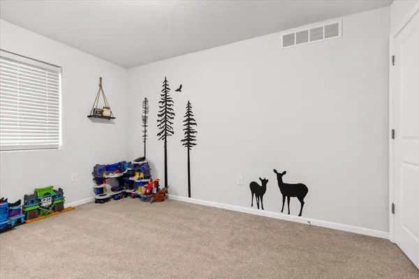 $370,000 | 17600 Peach Ridge Avenue Northwest, Kent City, MI 49330