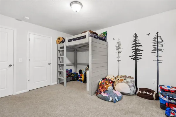 $370,000 | 17600 Peach Ridge Avenue Northwest, Kent City, MI 49330