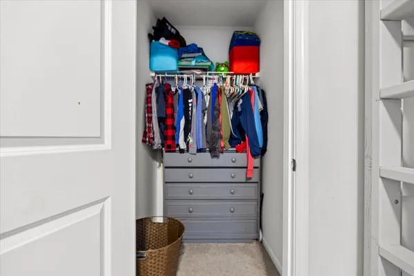 $370,000 | 17600 Peach Ridge Avenue Northwest, Kent City, MI 49330