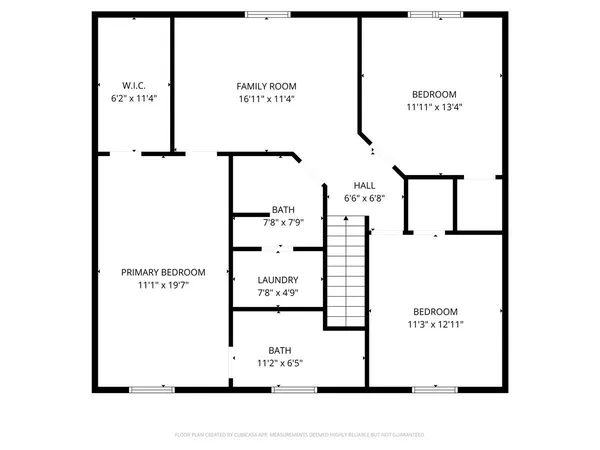 $370,000 | 17600 Peach Ridge Avenue Northwest, Kent City, MI 49330