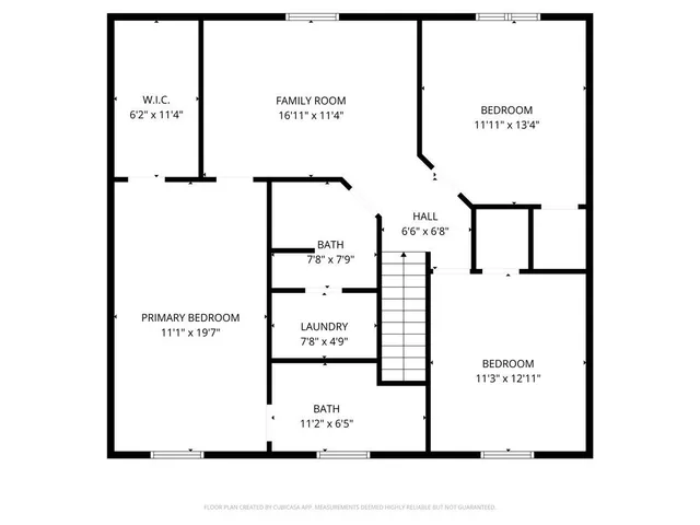 $390,900 | 17600 Peach Ridge Avenue Northwest, Kent City, MI 49330