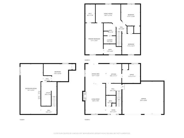 $370,000 | 17600 Peach Ridge Avenue Northwest, Kent City, MI 49330