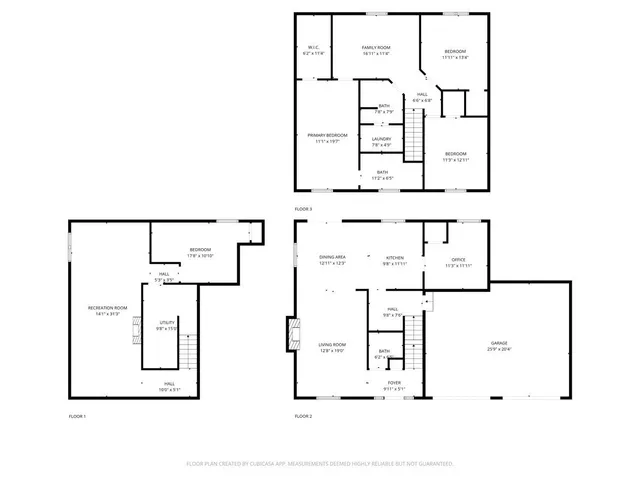 $390,900 | 17600 Peach Ridge Avenue Northwest, Kent City, MI 49330