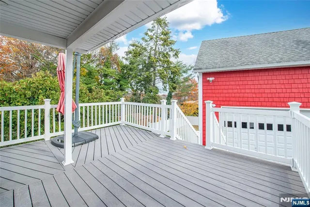 $1,399,000 | 77 Grove Street, Clifton, NJ 07013